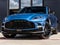 2023 Aston Martin DBX 707