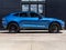 2023 Aston Martin DBX 707