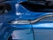 2023 Aston Martin DBX 707