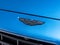 2023 Aston Martin DBX 707