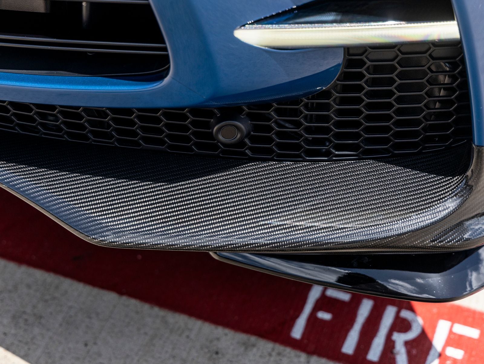 2023 Aston Martin DBX 707
