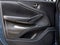 2023 Aston Martin DBX 707