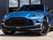 2023 Aston Martin DBX 707