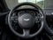 2023 Aston Martin DBX 707