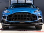 2023 Aston Martin DBX 707