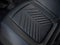 2023 Aston Martin DBX 707
