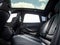 2023 Aston Martin DBX 707