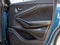 2023 Aston Martin DBX 707