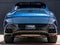2023 Aston Martin DBX 707