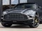 2024 Aston Martin DBX 707