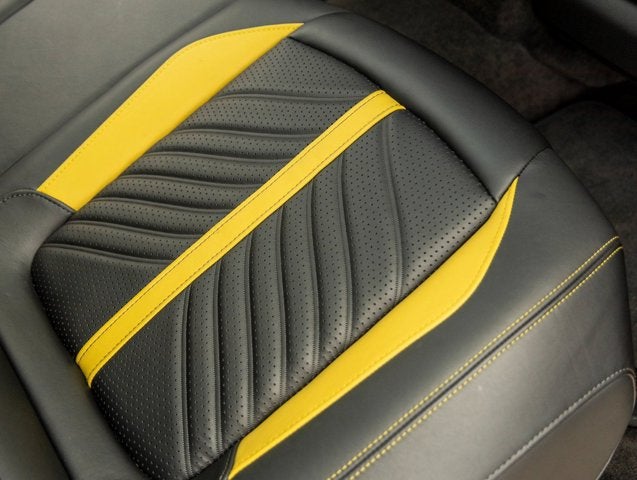 2024 Aston Martin DBX 707