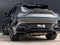 2024 Aston Martin DBX 707