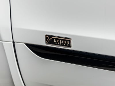 2020 Bentley Bentayga V8