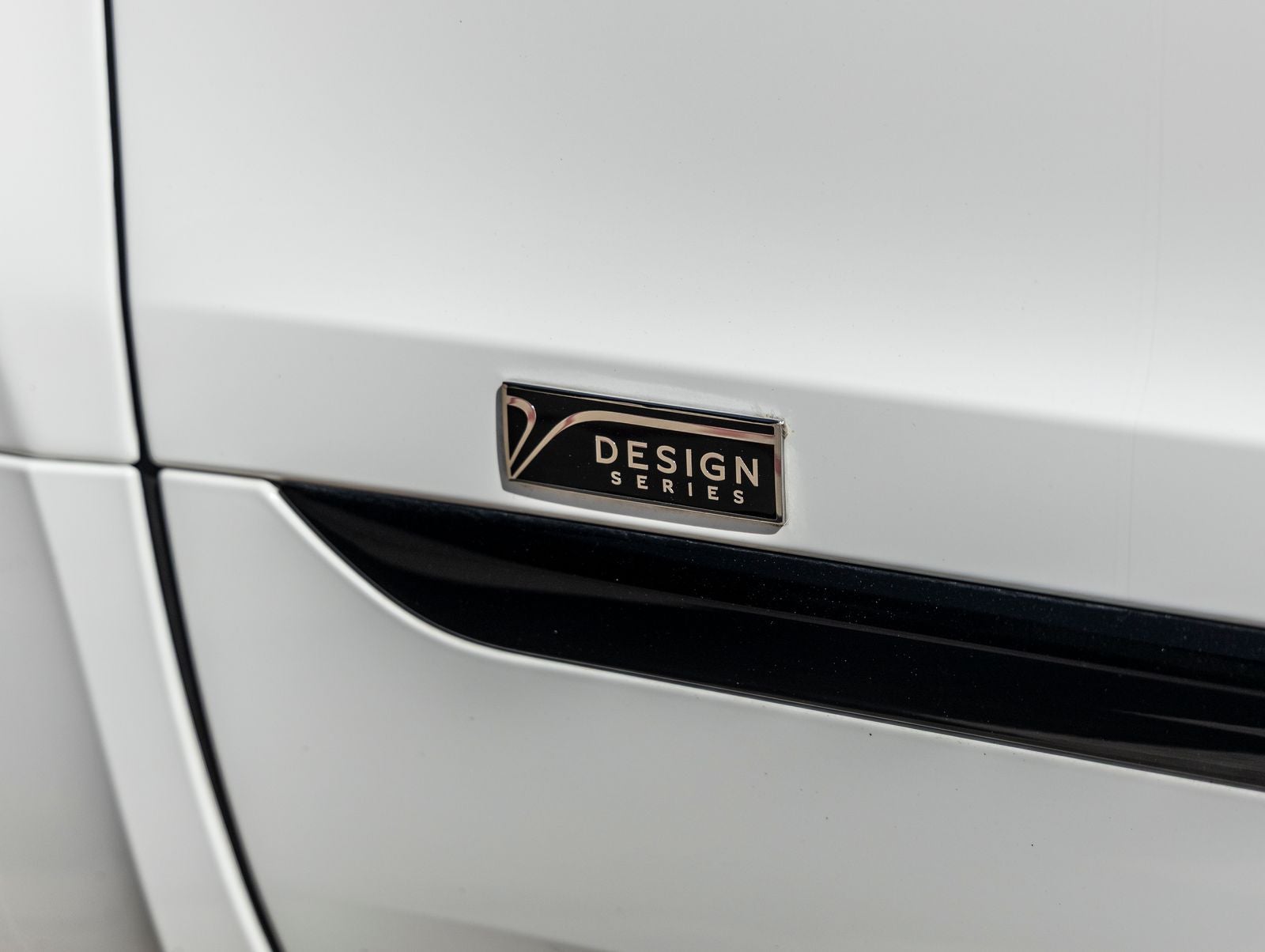 2020 Bentley Bentayga V8