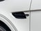 2020 Bentley Bentayga V8