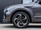2022 Bentley Bentayga V8