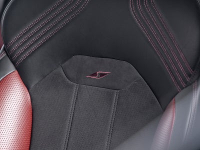 2022 Bentley Bentayga V8