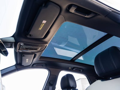 2021 Bentley Bentayga V8