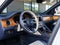 2021 Bentley Bentayga V8
