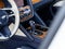 2021 Bentley Bentayga V8