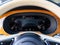 2021 Bentley Bentayga V8