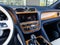 2021 Bentley Bentayga V8