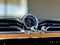 2021 Bentley Bentayga V8