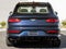 2023 Bentley Bentayga S