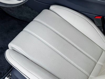 2023 Bentley Bentayga S