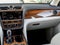 2023 Bentley Bentayga S