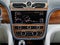 2023 Bentley Bentayga S