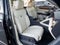 2023 Bentley Bentayga S