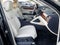 2023 Bentley Bentayga S