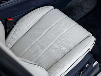 2023 Bentley Bentayga S