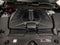 2023 Bentley Bentayga S