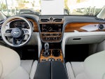 2023 Bentley Bentayga S