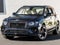 2023 Bentley Bentayga S