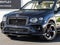 2023 Bentley Bentayga S