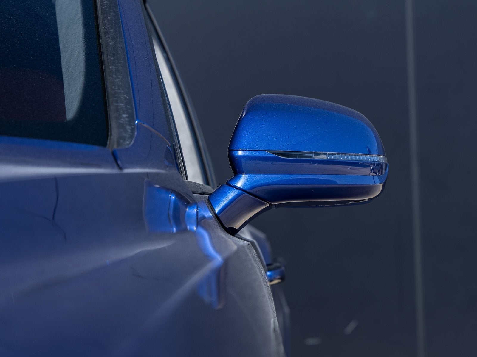 2023 Bentley Bentayga Base