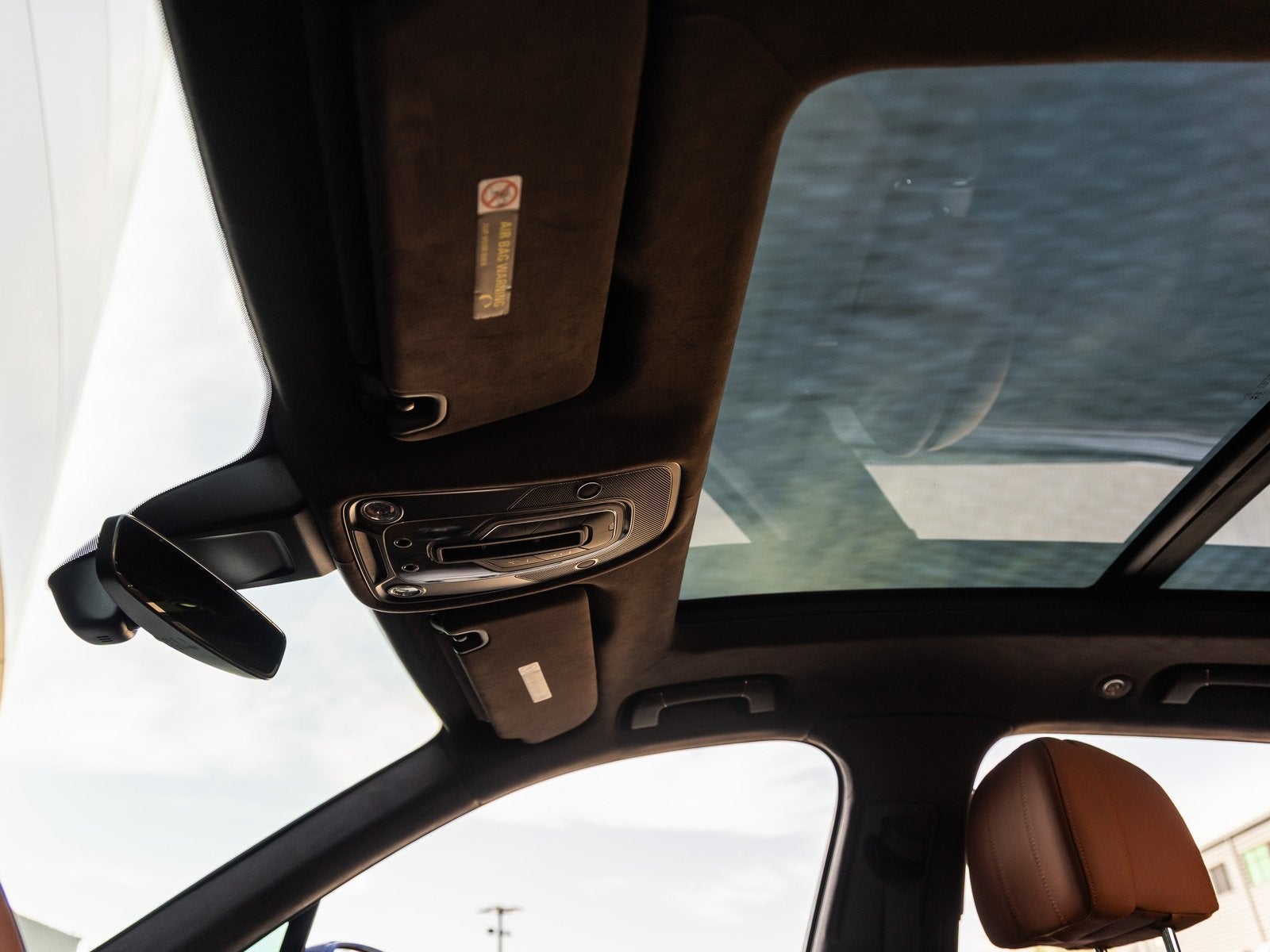 2023 Bentley Bentayga Base