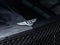 2023 Bentley Bentayga Base