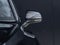 2023 Bentley Bentayga Base