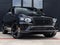 2023 Bentley Bentayga Base