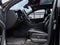 2023 Bentley Bentayga Base