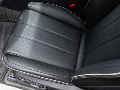 2023 Bentley Bentayga Base