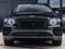 2023 Bentley Bentayga Base