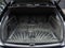 2023 Bentley Bentayga Base