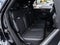 2023 Bentley Bentayga Base