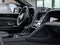 2023 Bentley Bentayga Base