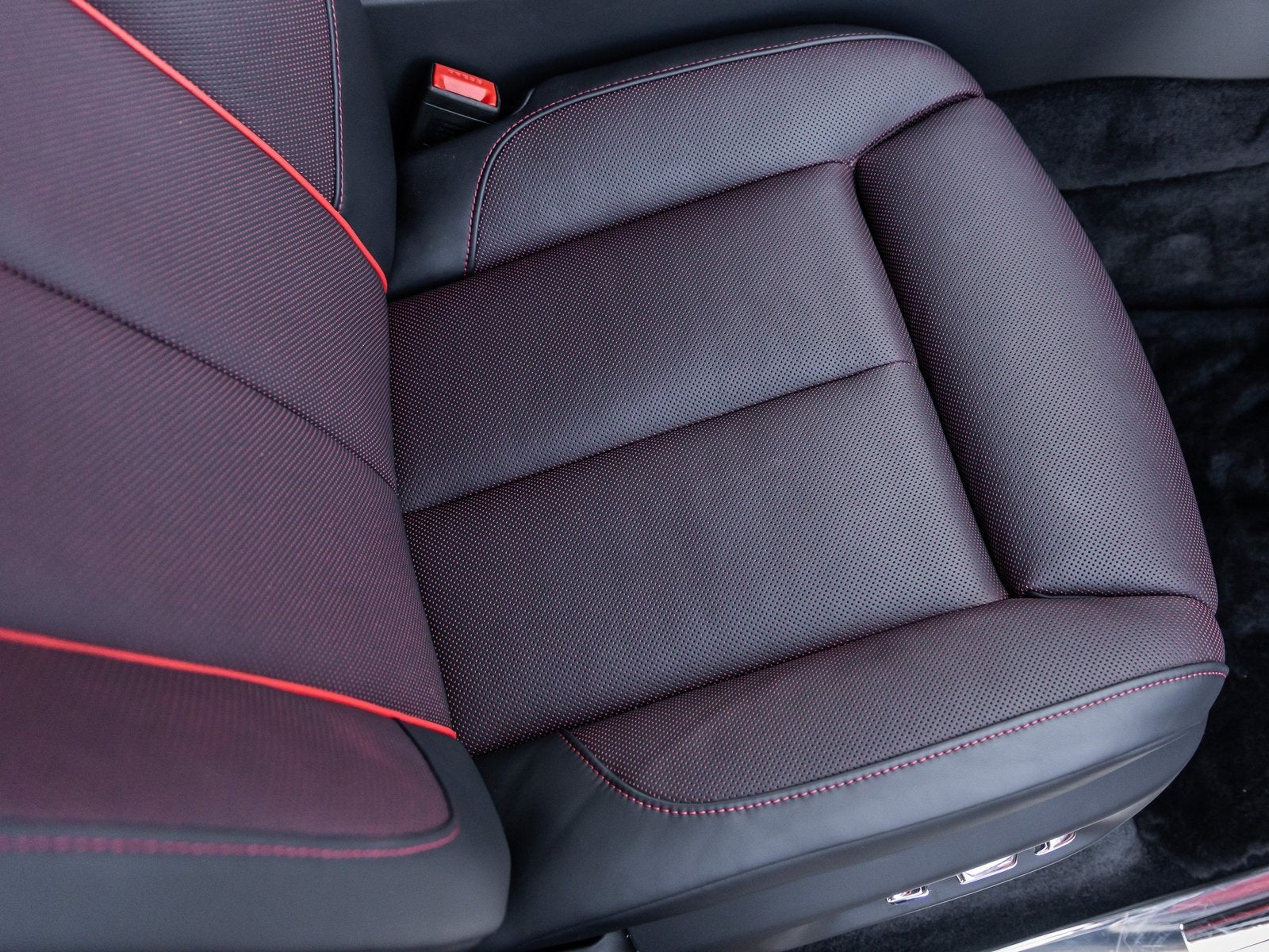 2025 Rolls-Royce Cullinan 